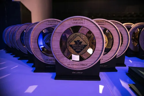 rplmazostomajfoto 17