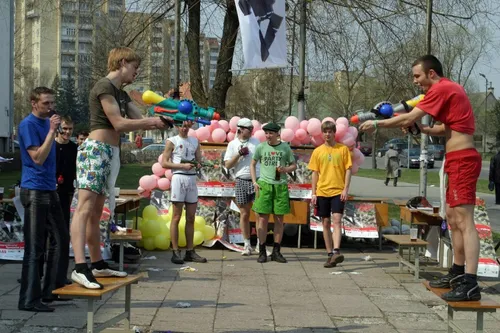 studentavimas 1024x682 1