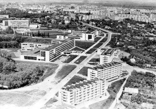 studentu miestelis 1 1024x715 1