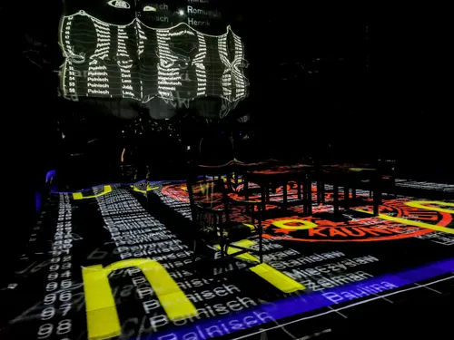 visage veidas c sidrot nuotr