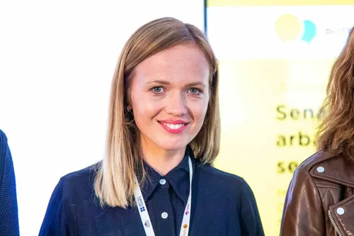 zivile kropaite basiule