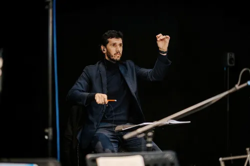 02 01 Sutarties repeticija, Gražvydo Jovaišos nuotr.