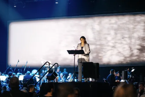 03 Kauno Kantata, Gražvydo Jovaišos nuotr.