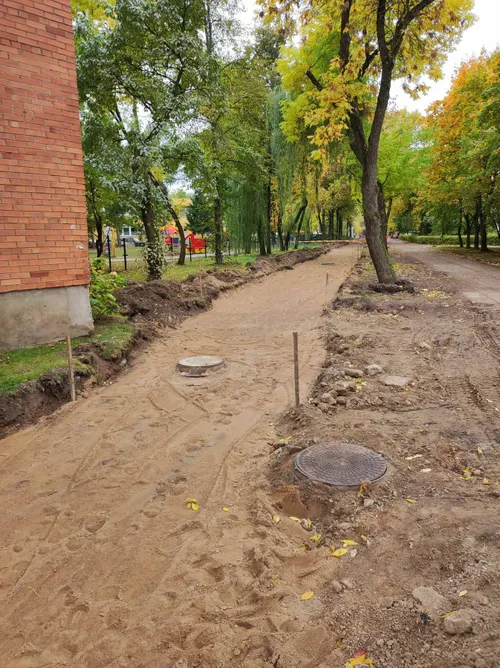 310613976 588889833028456 3935642613733418434 n