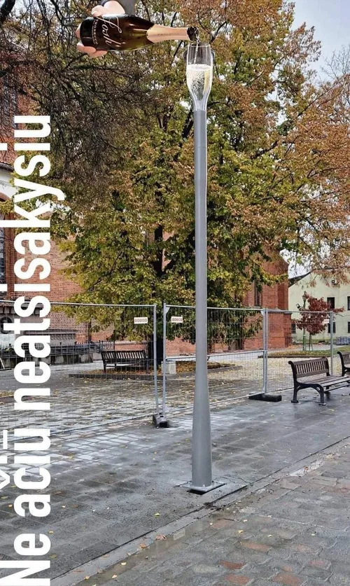 313112359 661092082213247 8602160815154515152 n