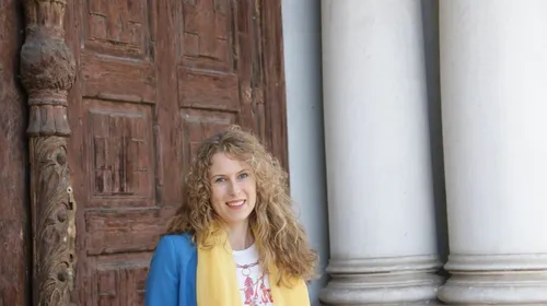 b s gideikaite laikas pranesimas spaudai 1 1285x720 1