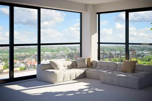 „Du Žaibai“ / Organizatorių nuotr.