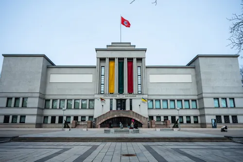 karo muziejaus nuotrauka scaled e1678200441292