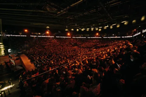 M. Plepio nuotr. (2)