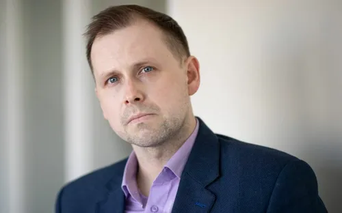 mazvydas jastramskis 86754439