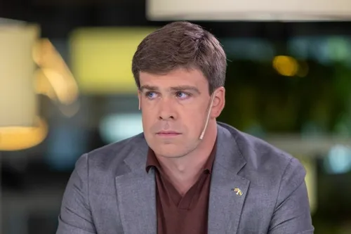 mindaugas statulevicius