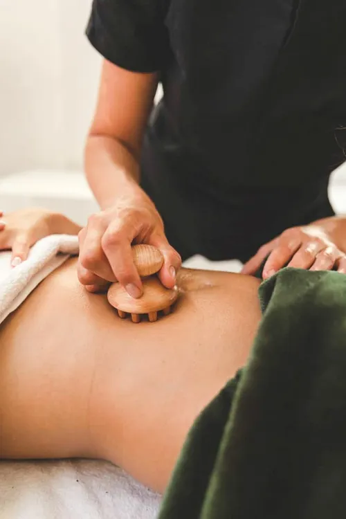 „NEWMAN Clinic“ / Organizatorių nuotr.