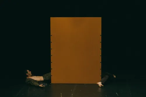 Niekur, bet ne čia_K.Latvyte Bibiano nuotrauka095