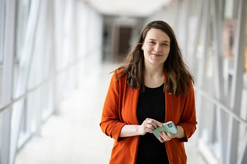 radvile morkunaite mikuleniene