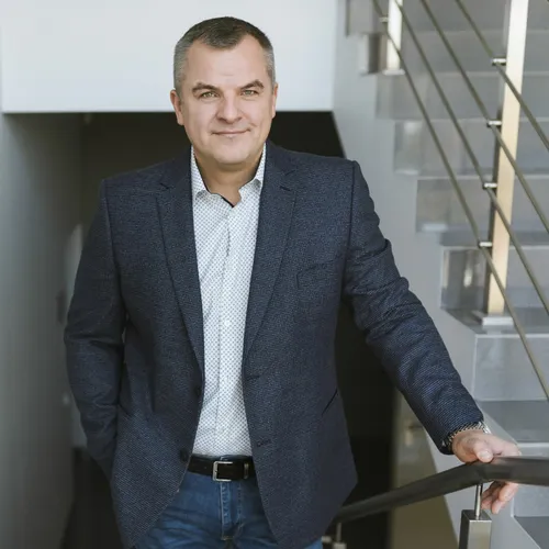 rokas drasutavicius43of49