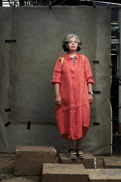 Sandra Straukaitė_Pauliaus Gasiūno nuotrauka_3