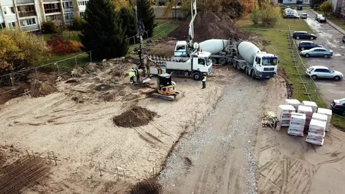 „Raudondvario apartamentai“ / Organizatorių nuotr.