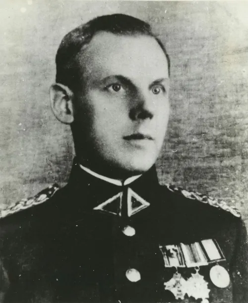 20221124 kazimieraitis02