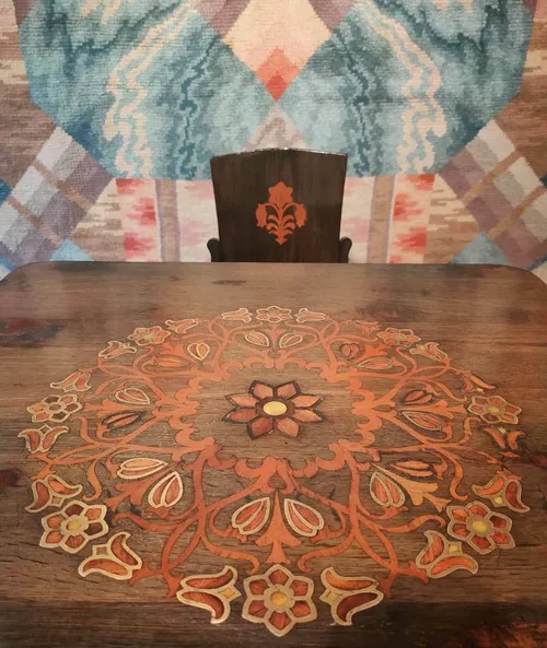 310231082_10226167111617925_1746780716479847219_n