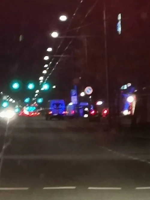 314987078 1294423894657926 1659861346162521038 n