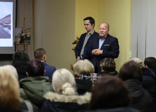 315921767 2340209656148364 2236458108448540203 n