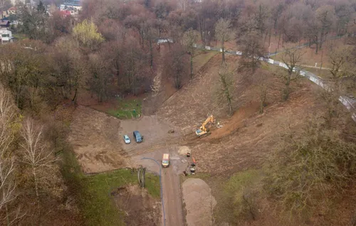 316058160 504723838349618 4573234083769120345 n