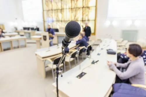 Kauno miesto bendrojo plano pakeitimai