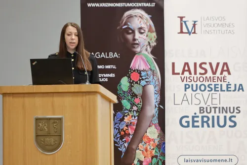 Dr. Aušra Rimaitė, nuotr.aut. Erlendas Bartulis (14)