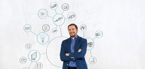 festo general applications skyriaus vadovas nerijus legis