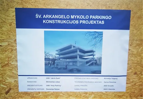 img 20221121 090445 resized 20221121 095408355