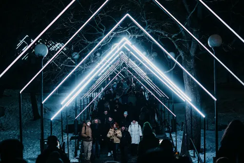 kaunas 2022 martynas plepys