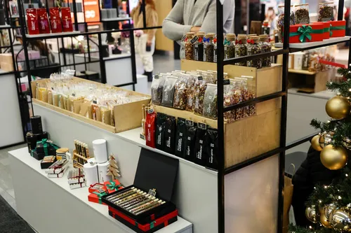 kauno akropolio kaledu muge 1