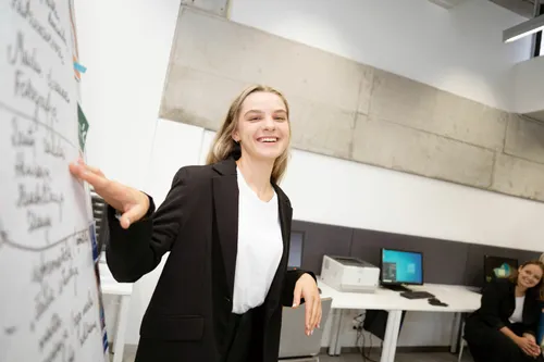 kauno kolegijos nuotr 1 1