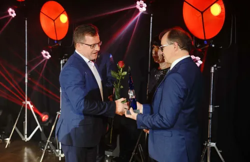 kraujo centro apdovanojimai 2 scaled