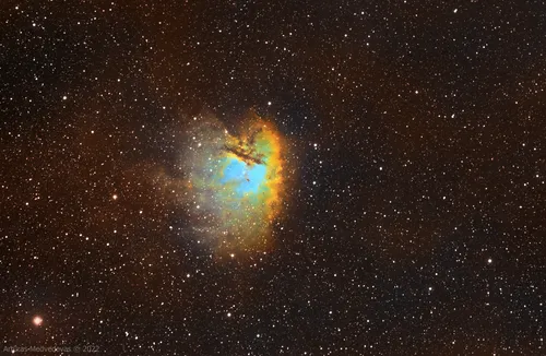 Pacman_widefield