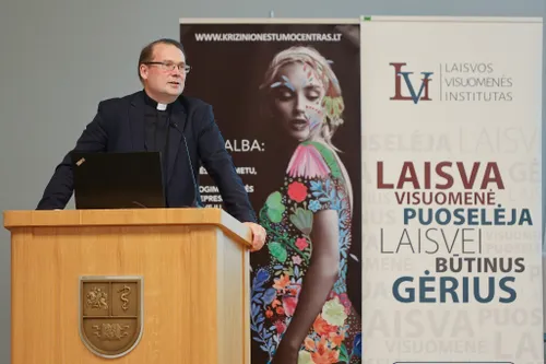 Prof. dr. Andrius Narbekovas, nuotr.aut. Erlendas Bartulis (17)