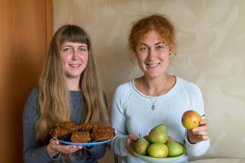 tinka arw dxo deepprime scaled