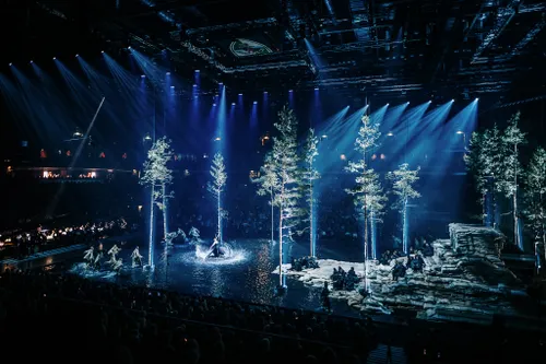 01 Sutartis - Gražvydo Jovaišos nuotr.