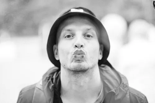 02 R. Ščerbausko nuotr.