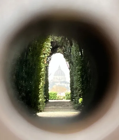 08a4bb5e 5cb6 4edd 82bc 89ce874da4c3 scaled