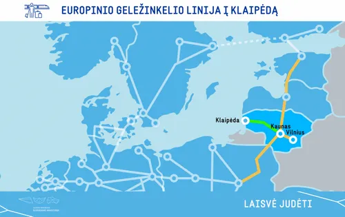 11078 4ebc908b7708c8d34e4421abba2de340