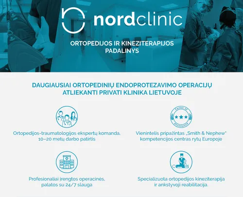 2 nordclinic ortopedija