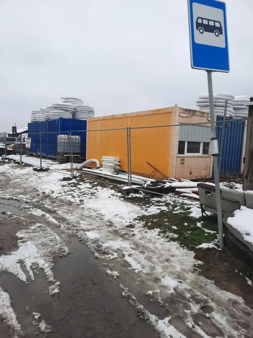 20221130 110706 scaled