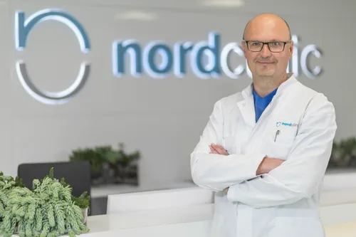 3 ortopedijas sarunas tarasevicius scaled