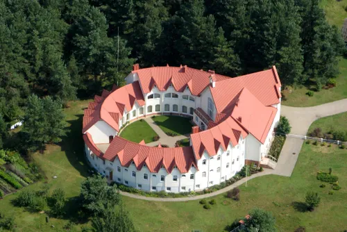 315240654_2332898316879498_8651319109248741207_n