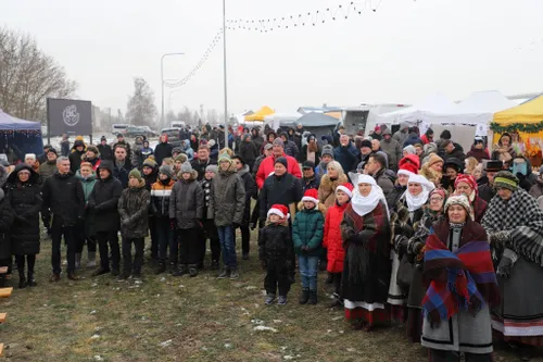 318215807 2349598131876183 25036591281849211 n