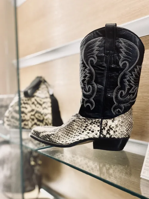 322689211 845883166524348 699163233316188143 n