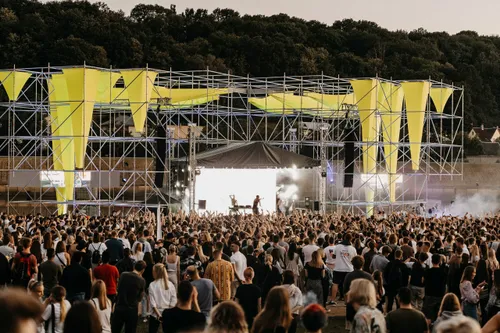 audra m plepio nuotr scaled