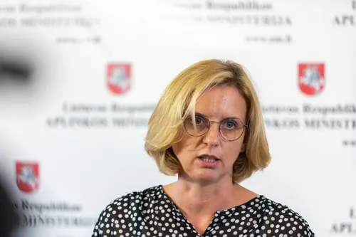 daiva velickaite matusevice 91280159