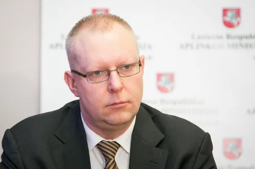 donatas dudutis 79604619